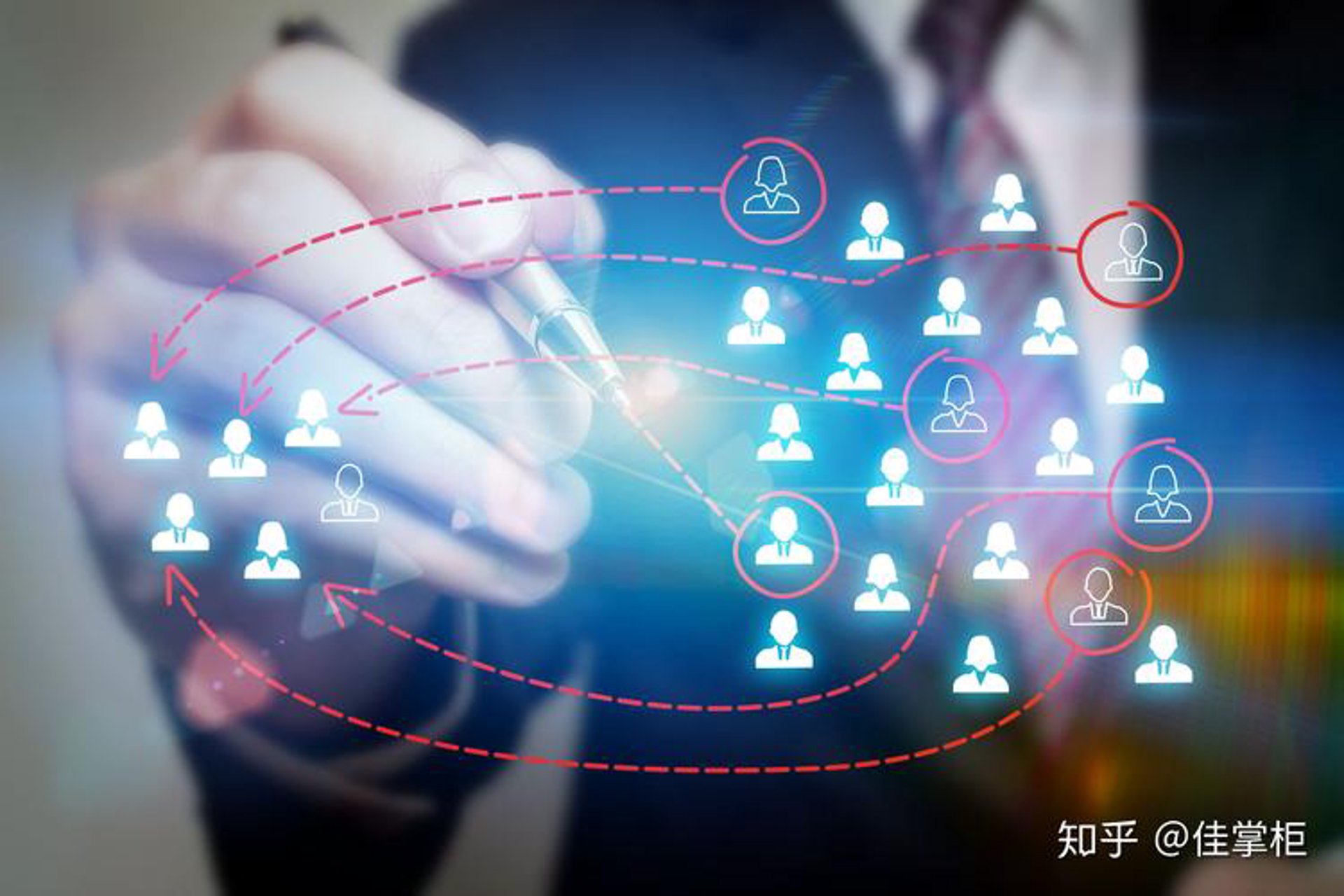 琴行管理软件如何重塑音乐培训机构运营:从教务排课到乐器商城的数字升级